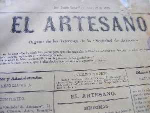 biblioteca 210 copy.jpg